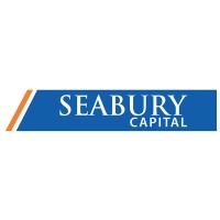 Seabury Capital